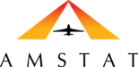 amstatcorp.com icon