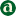 amstec.com logo