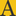 amstelbooks.com icon