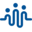 amstellandzorg.nl icon