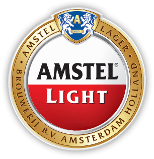 amstellight.com icon