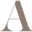 amstelveenz.nl icon