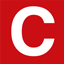 amsterdam-busreisen.com icon