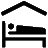 amsterdam-hotels.co icon