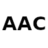 amsterdamairportcity.com icon