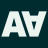 amsterdamalternative.nl icon