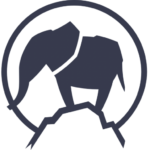 amsterdambankingforum.nl icon