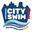 amsterdamcityswim.nl icon