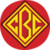 amsterdamconcrete.com icon