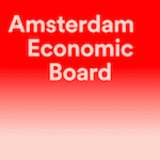 amsterdameconomicboard.com icon