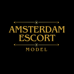 amsterdamescortmodels.com icon