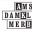 amsterdamklezmerband.com icon