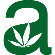 amsterdammarijuanaseeds.com icon