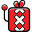 amsterdamscasinofreespins.nl icon