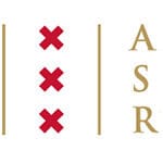 amsterdamse-salonbootrederij.nl icon