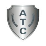 amsterdamtaxicentrale.com icon