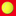 amsterdamtennisacademy.nl icon