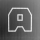 amsterdamtypography.nl icon