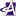 amstii.pl logo