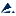 amsty.com logo