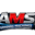 AMS (Automatic Merchandising Systems) logo