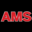 Automated Merchandising Systems logo