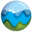 amsweatherband.org icon