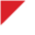 amsy-jelolestechnika.hu icon