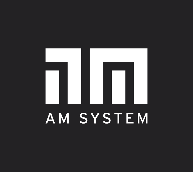 amsystem.com logo
