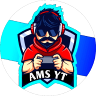 amsytgameshop.net icon