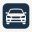 amt-auto.ru icon