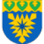 amt-bad-bramstedt-land.de icon