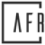 amt-franzburg-richtenberg.de icon