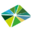 amt-heider-umland.de icon