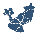 amt-horst-herzhorn.de icon