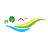 amt-kisdorf.de icon