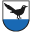 amt-kleine-elster.de icon