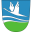 amt-lauenburgische-seen.de icon