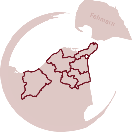 amt-oldenburg-land.de icon