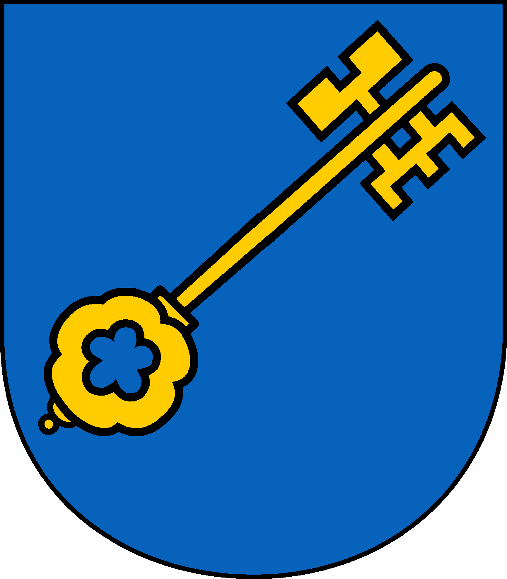 amt-ostholstein-mitte.de icon