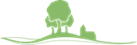 amt-penzliner-land.de icon