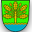 amt-scharmuetzelsee.de icon