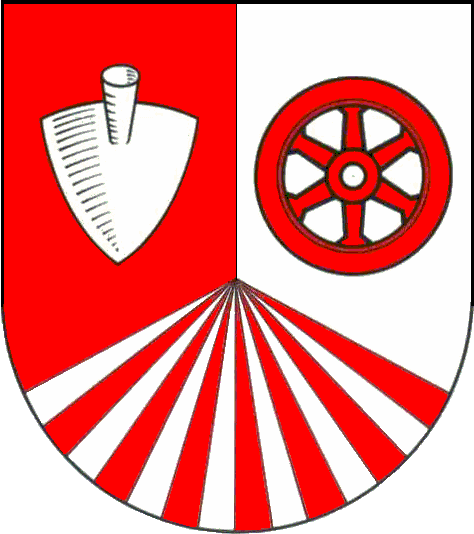 amt-schenefeld.de icon