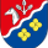 amt-trave-land.de icon