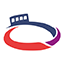 amt3.it icon
