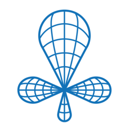 amta.org icon