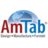 amtab.com icon