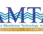 amtaorg.com icon