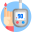 amtastmultisado.com icon