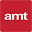 amtauto.co.uk icon